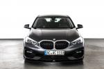 BMW 118d by AC Schnitzer 2020 года